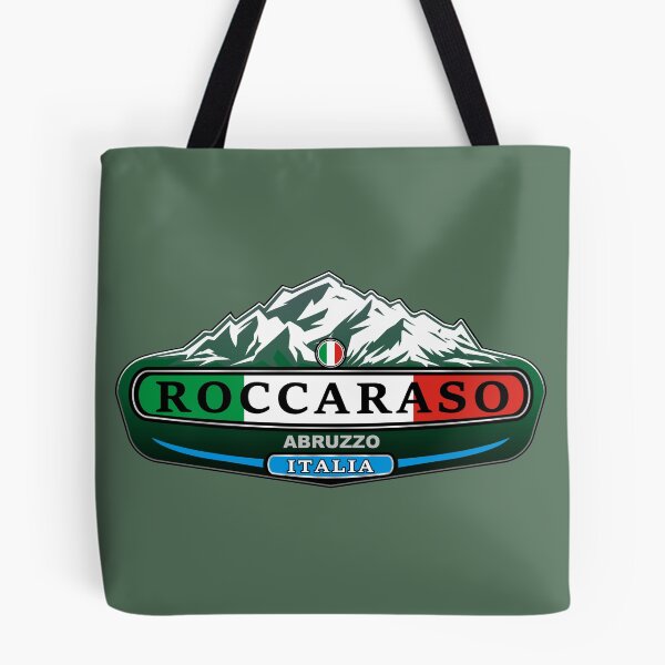 Item preview, Roccaraso Appennini designed and sold by studioss76.
