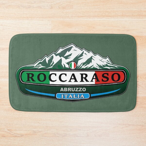 Item preview, Roccaraso Appennini designed and sold by studioss76.
