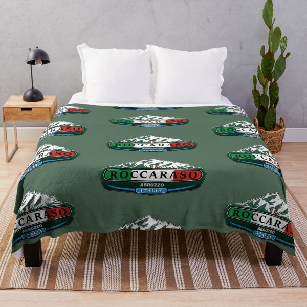 Item preview, Roccaraso Appennini designed and sold by studioss76.