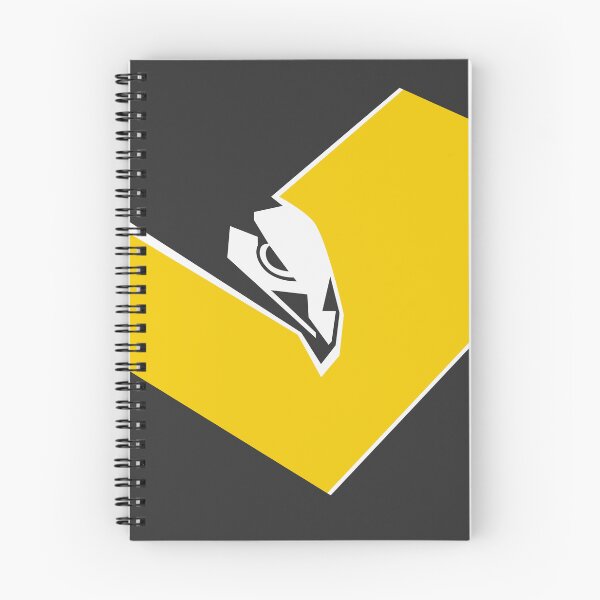 Item preview, Emblem - Victory Eagle 2 designed and sold by EeGD.