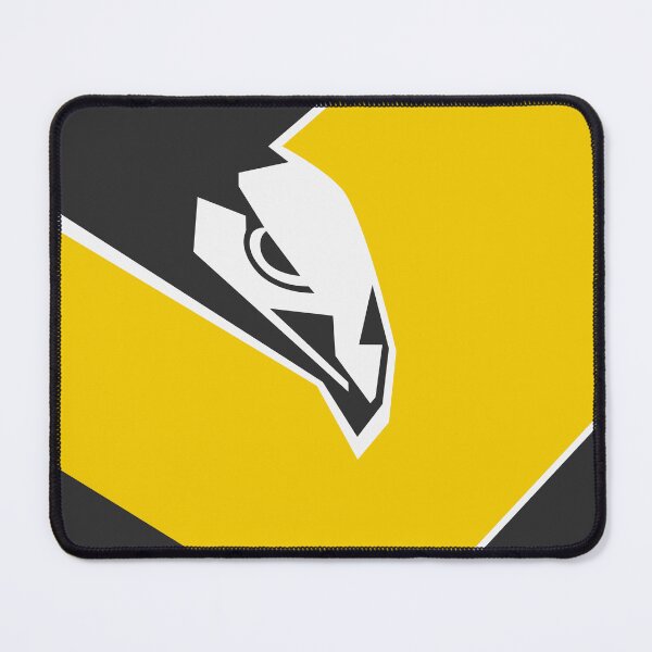 Item preview, Emblem - Victory Eagle 2 designed and sold by EeGD.