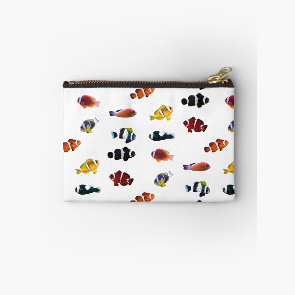 Item preview, Anemone Fish designed and sold by Marine Wonders.