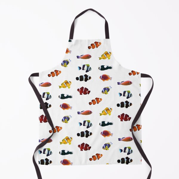 Item preview, Anemone Fish designed and sold by Marine Wonders.