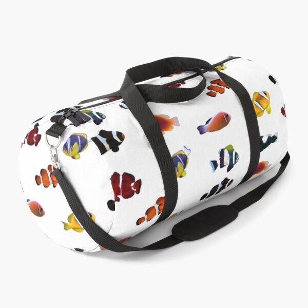 Item preview, Anemone Fish designed and sold by Marine Wonders.