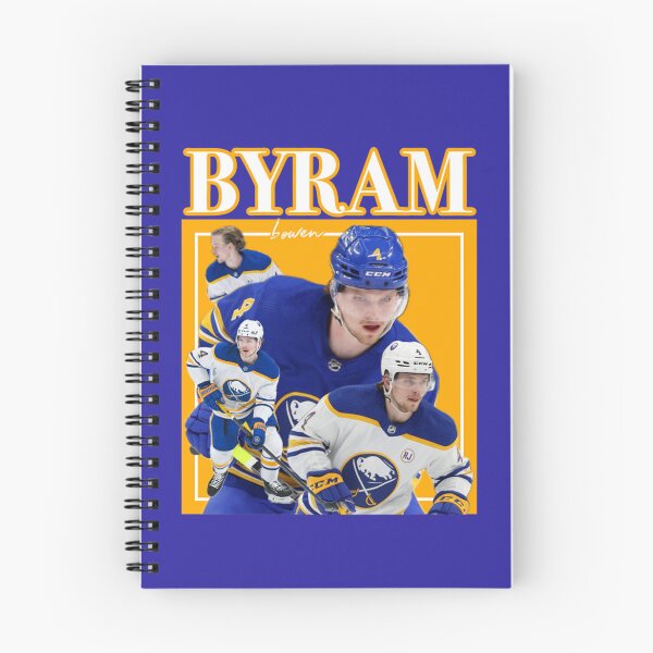 Item preview, bowen byram retro design designed and sold by aksav.