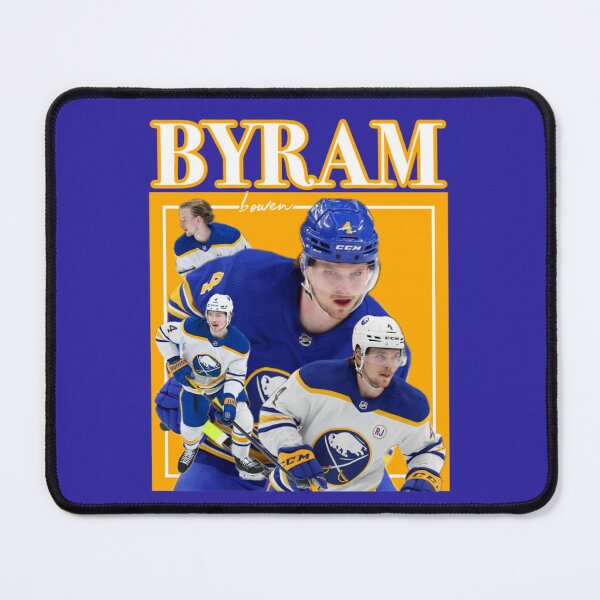 Item preview, bowen byram retro design designed and sold by aksav.