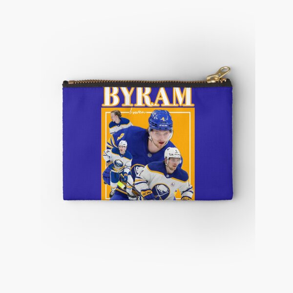 Item preview, bowen byram retro design designed and sold by aksav.