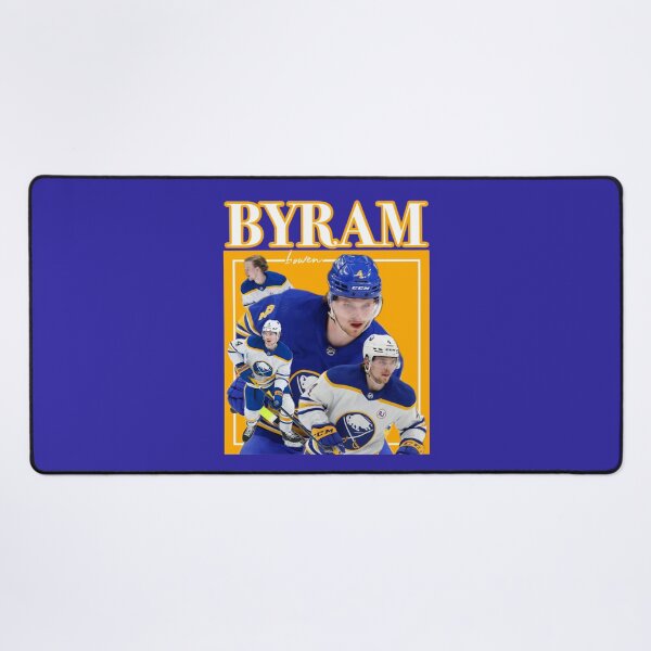 Item preview, bowen byram retro design designed and sold by aksav.