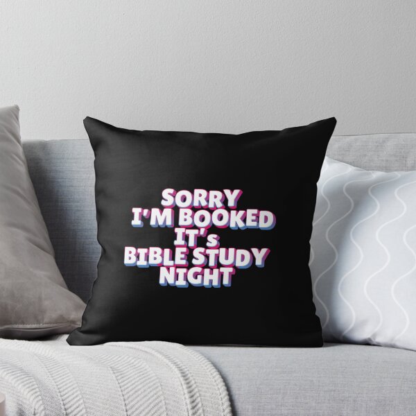 Item preview,   Christian Faith apparel.  designed and sold by Cjhub.