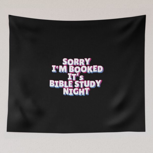 Item preview,   Christian Faith apparel.  designed and sold by Cjhub.