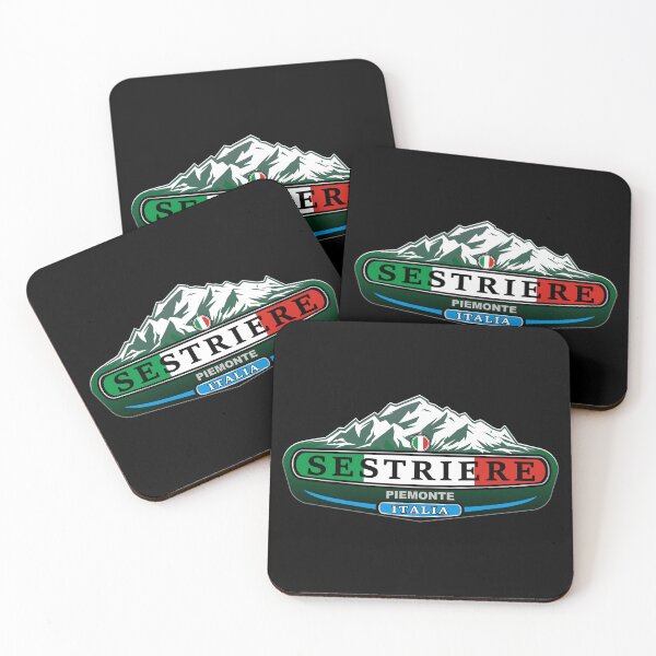 Item preview, Sestriere Alps Piemonte designed and sold by studioss76.