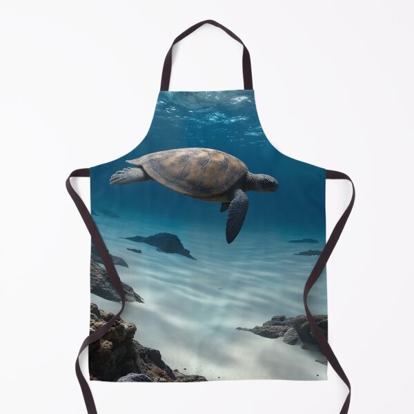 Item preview, Coastal Cruiser designed and sold by Stardust✨️Art.