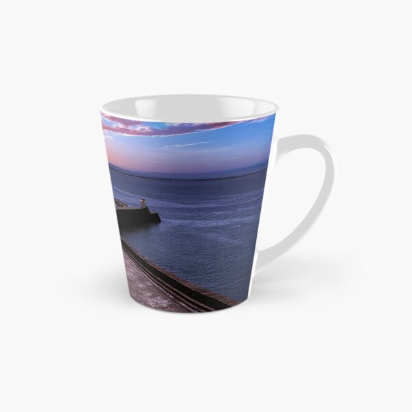 Item preview, Burghead Sunset designed and sold by Tom McPherson Photography.
