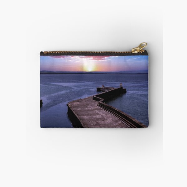 Item preview, Burghead Sunset designed and sold by Tom McPherson Photography.