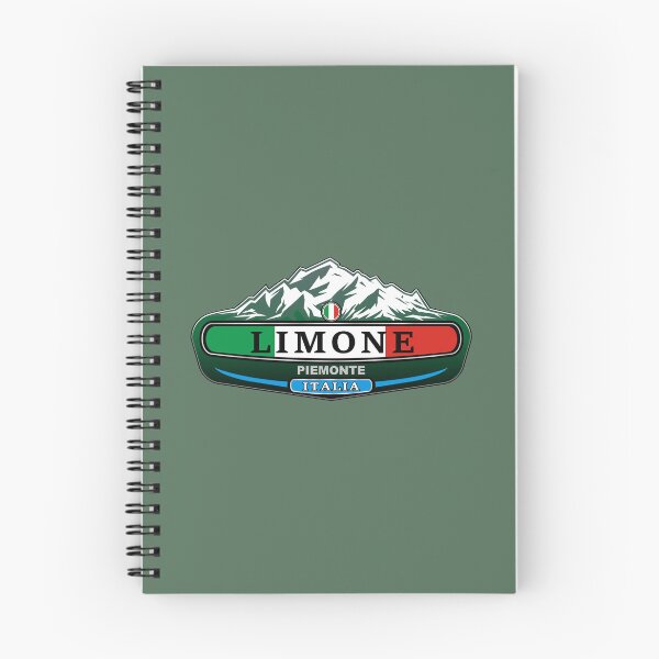 Item preview, Limone Alps Piemonte designed and sold by studioss76.