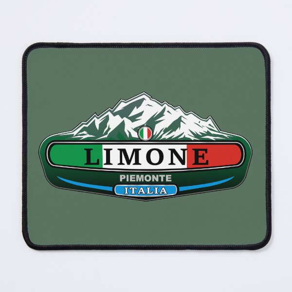 Item preview, Limone Alps Piemonte designed and sold by studioss76.
