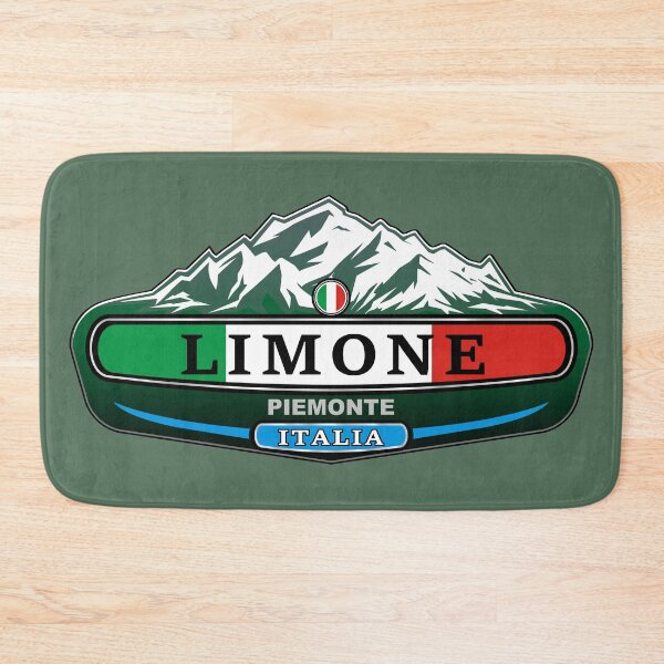 Item preview, Limone Alps Piemonte designed and sold by studioss76.