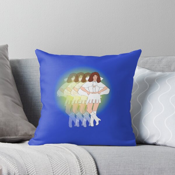 Item preview, Anni Frid designed and sold by GemimaRosaArt.