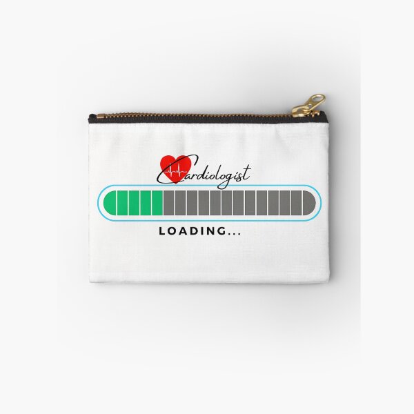 Item preview, cardiologist uploading designed and sold by drmekcrafts.