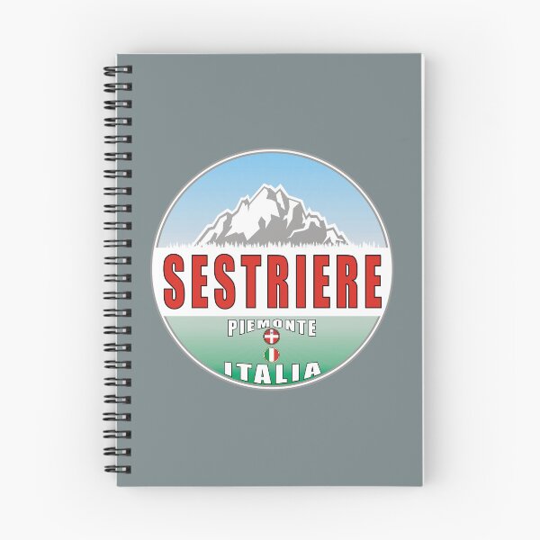 Item preview, Sestriere Italia designed and sold by studioss76.