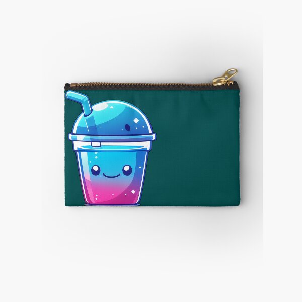 Item preview, Galaxy Slushie designed and sold by Bearabilia.