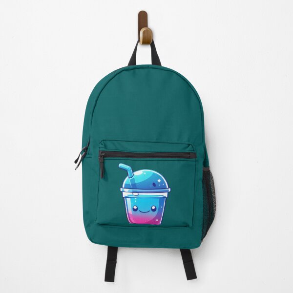 Item preview, Galaxy Slushie designed and sold by Bearabilia.