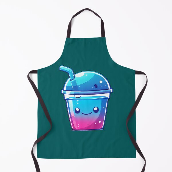 Item preview, Galaxy Slushie designed and sold by Bearabilia.