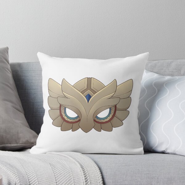 Item preview, Dr. Ratio Pauldron Design designed and sold by JayGrimalkin.