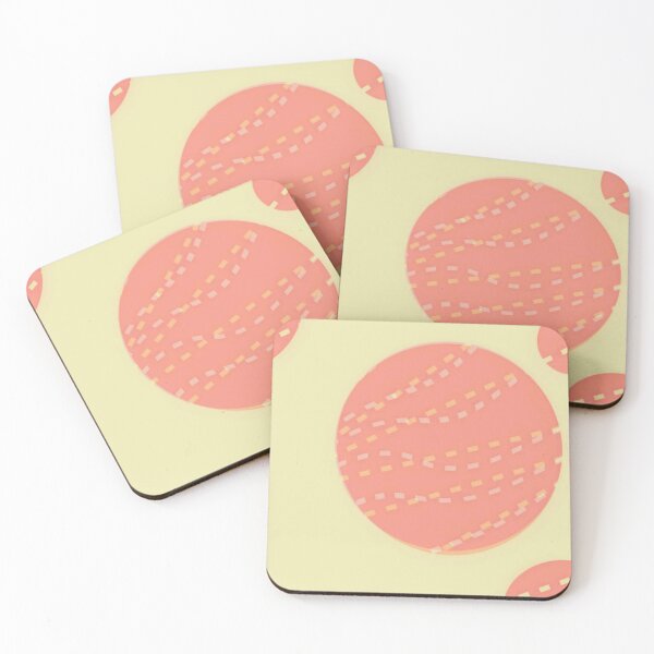 Item preview, Peaches & Cream designed and sold by MillieLissow.