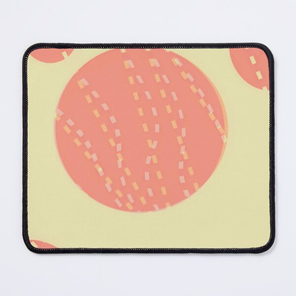 Item preview, Peaches & Cream designed and sold by MillieLissow.