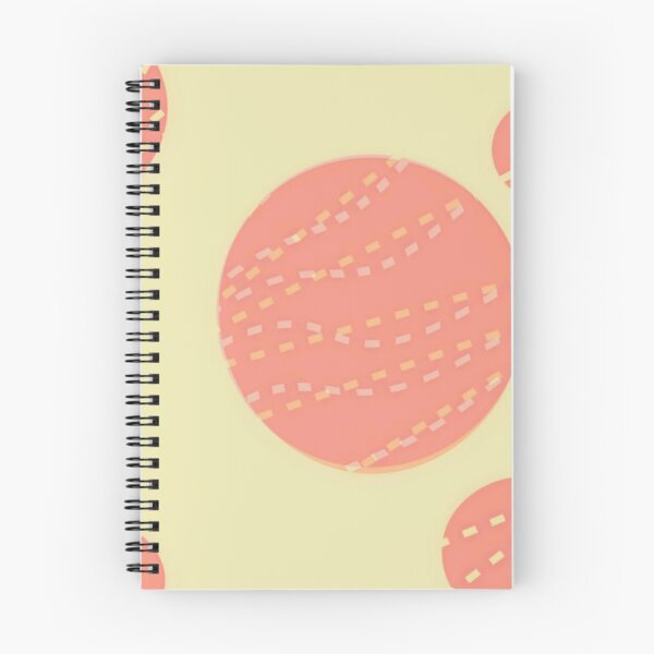 Item preview, Peaches & Cream designed and sold by MillieLissow.