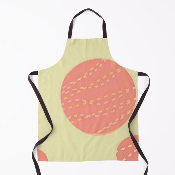 Item preview, Peaches & Cream designed and sold by MillieLissow.