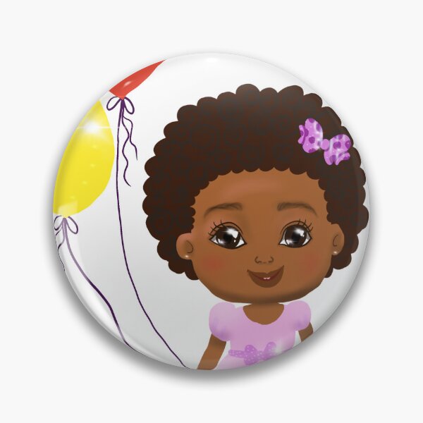 Item preview, Girl with balls designed and sold by Loja-da-Tatá.