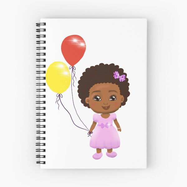 Item preview, Girl with balls designed and sold by Loja-da-Tatá.