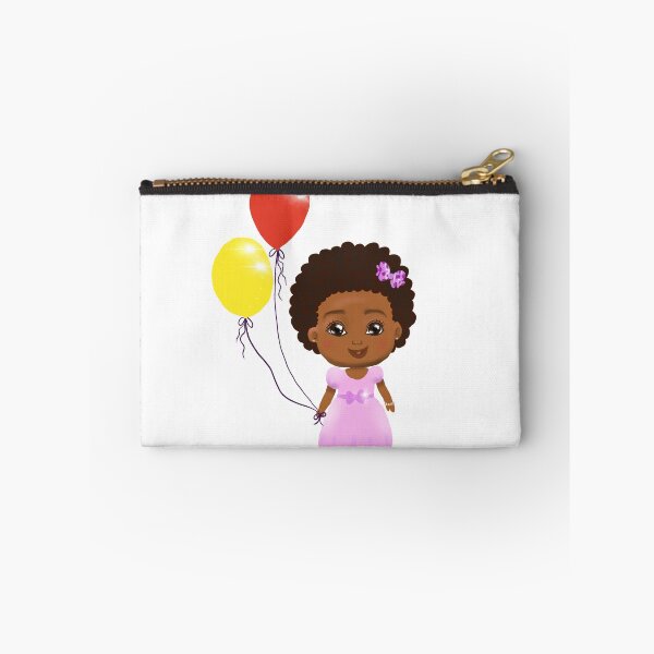 Item preview, Girl with balls designed and sold by Loja-da-Tatá.