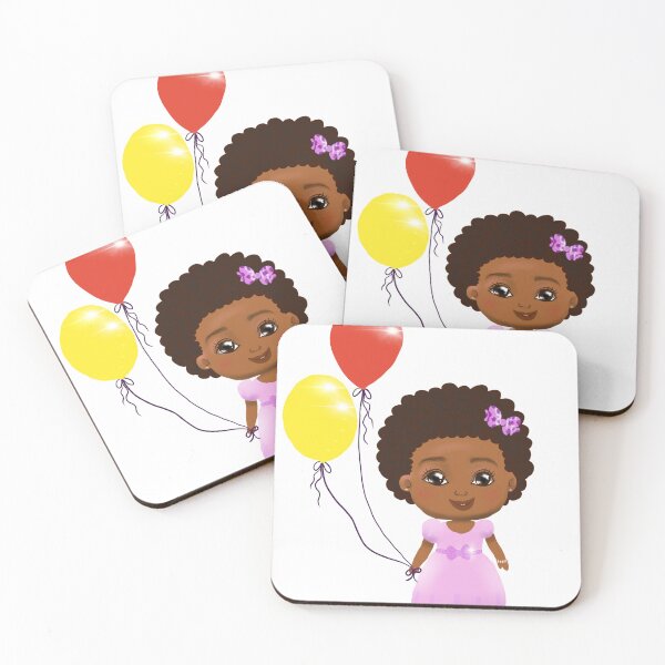 Item preview, Girl with balls designed and sold by Loja-da-Tatá.