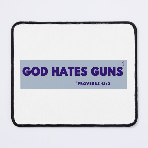 Item preview, God Loves Nonviolence designed and sold by acecapades.
