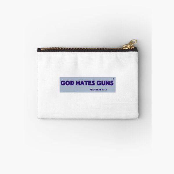 Item preview, God Loves Nonviolence designed and sold by acecapades.