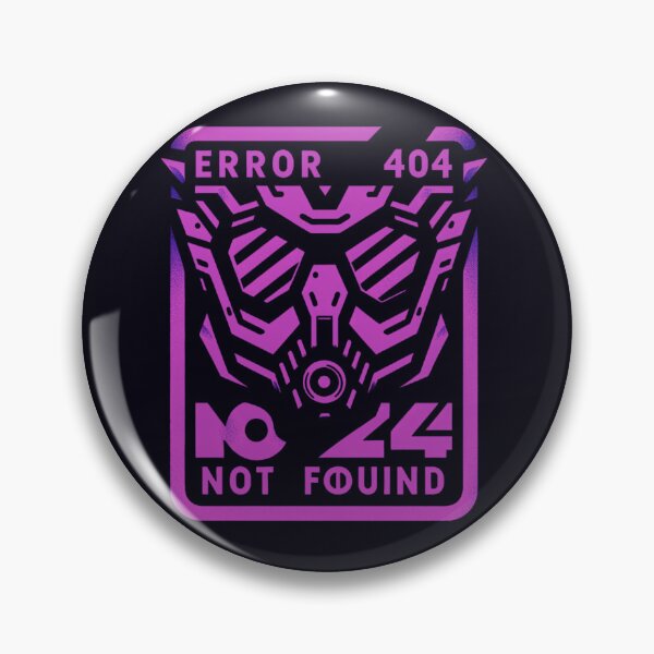 Item preview, Error 404: Motivation Not Found designed and sold by  ViralVisionsCreating .