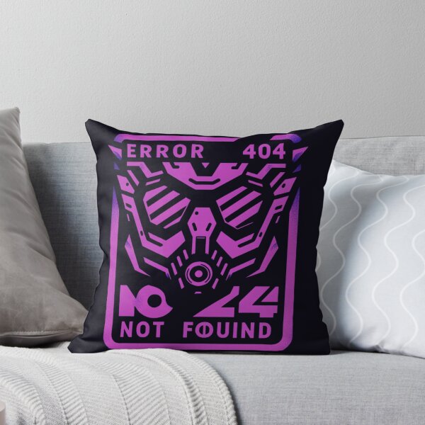 Item preview, Error 404: Motivation Not Found designed and sold by  ViralVisionsCreating .