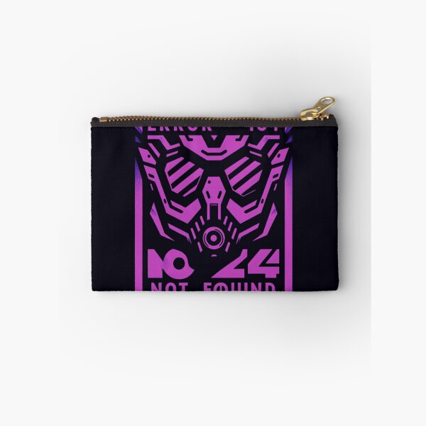 Item preview, Error 404: Motivation Not Found designed and sold by  ViralVisionsCreating .