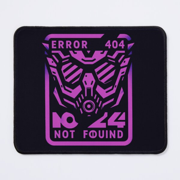 Item preview, Error 404: Motivation Not Found designed and sold by ViralVisionsCreating .