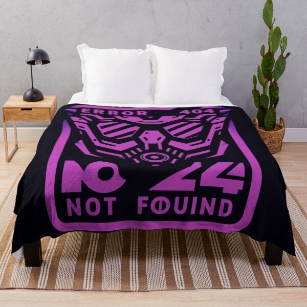 Item preview, Error 404: Motivation Not Found designed and sold by  ViralVisionsCreating .