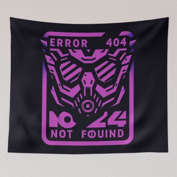 Item preview, Error 404: Motivation Not Found designed and sold by  ViralVisionsCreating .