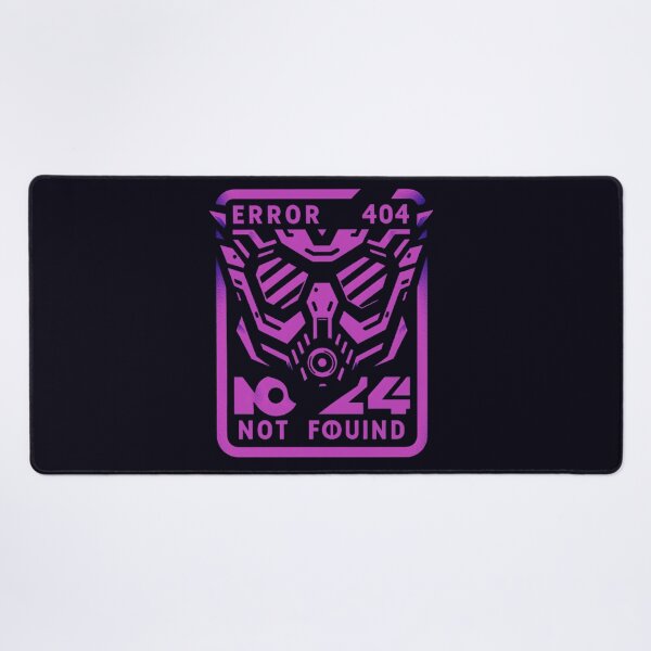 Item preview, Error 404: Motivation Not Found designed and sold by ViralVisionsCreating .