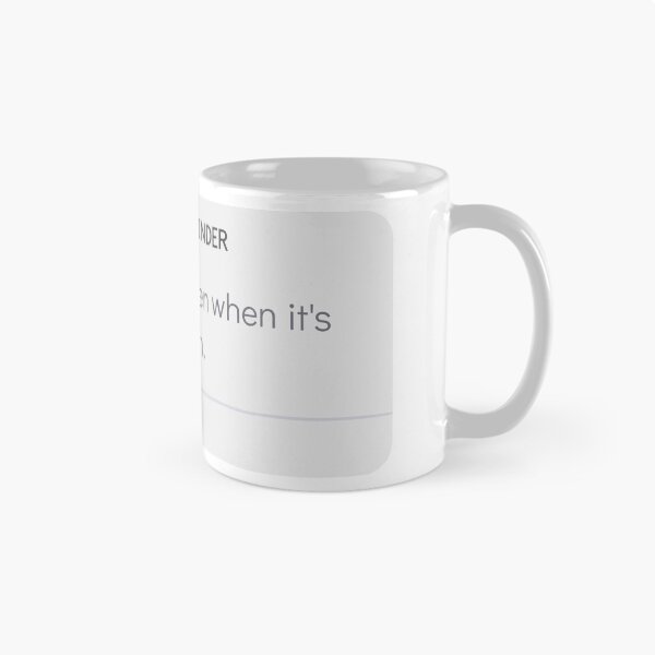 Item preview, Daily Reminder  designed and sold by Delamoon.