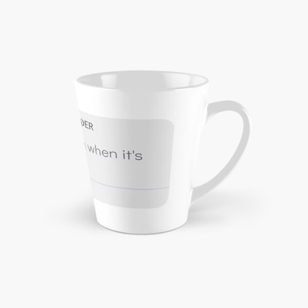 Item preview, Daily Reminder  designed and sold by Delamoon.