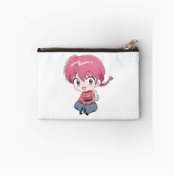Artikelvorschau, Ranma-Mädchen Kawaii entworfen und verkauft von GroupieClub.