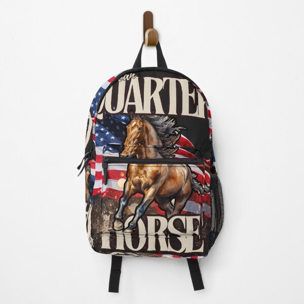 Item preview, Quarter Horse A designed and sold by Rex Vox.