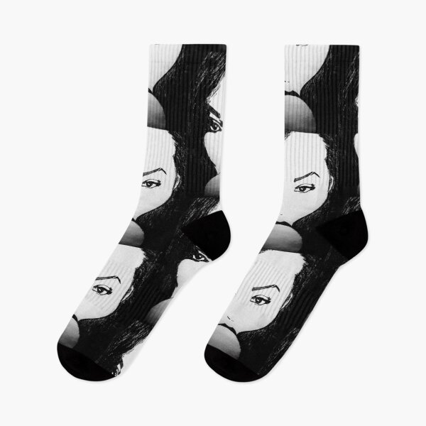 Item preview, Sasha Grey Bubble Gum designed and sold by Chad's Fresh Art.